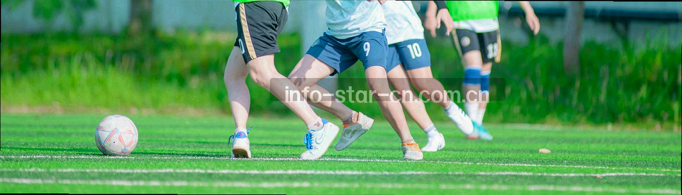 代表使用声明的抽象几何纹样，以深蓝和银色线条为主