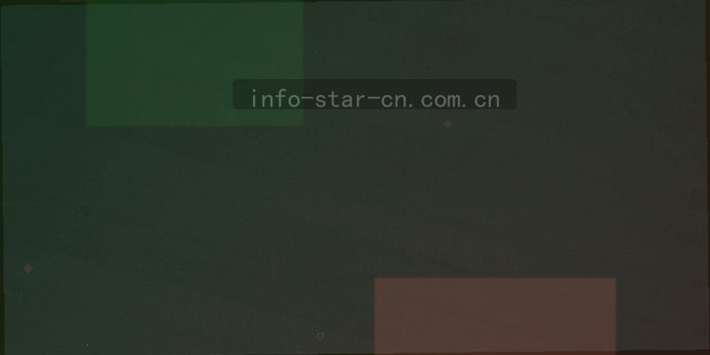 星空CN在手机、平板与电脑之间的数据同步示意图，展示射手榜和赛事日历跨设备一致